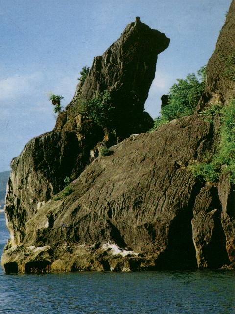 hlongb04.jpg (65677 bytes)