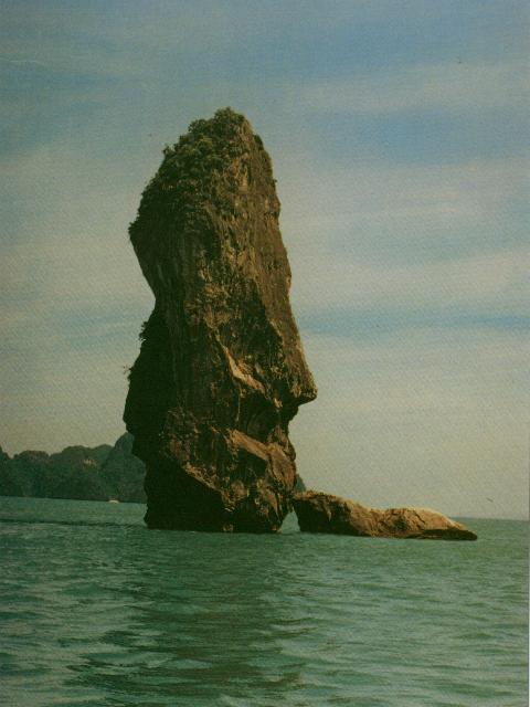 hlongb08.jpg (40909 bytes)