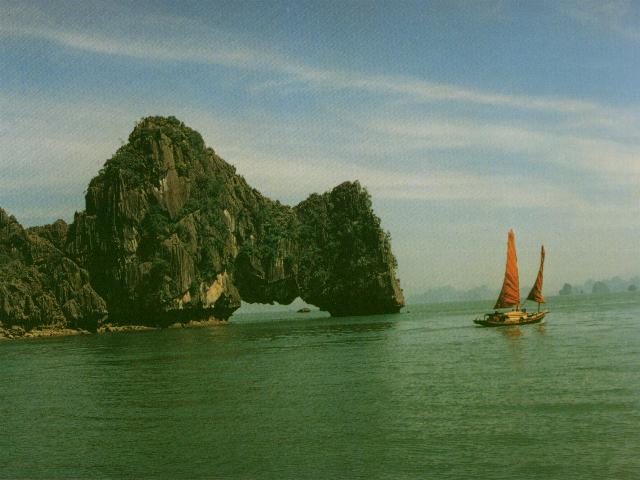 hlongb10.jpg (43070 bytes)