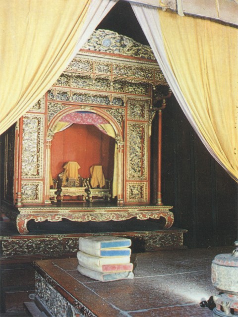 mingm06.jpg (96912 bytes)