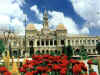 saigon01.jpg (74494 bytes)