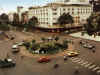 saigon05.jpg (76957 bytes)