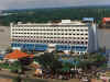 saigon08.jpg (75846 bytes)