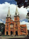 saigon09.jpg (61443 bytes)