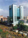 saigon10.jpg (68981 bytes)