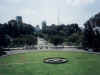 saigon11.jpg (39486 bytes)