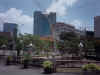 saigon12.jpg (44996 bytes)