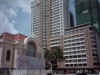 saigon13.jpg (51647 bytes)