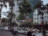 saigon15.jpg (60006 bytes)