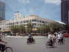 saigon16.jpg (42402 bytes)