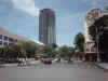saigon17.jpg (38306 bytes)