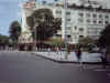 saigon18.jpg (47922 bytes)