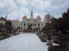saigon19.jpg (36992 bytes)