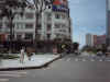 saigon20.jpg (42789 bytes)
