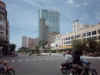 saigon21.jpg (39283 bytes)