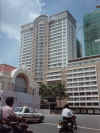 saigon22.jpg (50151 bytes)
