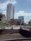 saigon23.jpg (42122 bytes)