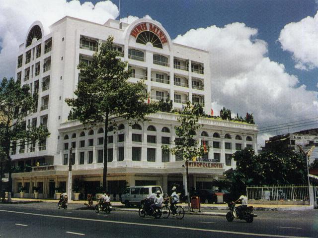 saigon06.jpg (66470 bytes)