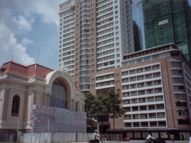 saigon13.jpg (51647 bytes)