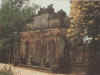 tuduc01.jpg (82960 bytes)
