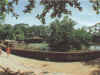 tuduc02.jpg (89935 bytes)