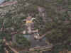 tuduc01a.jpg (99723 bytes)