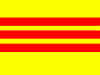 vietnam.jpg (19089 bytes)